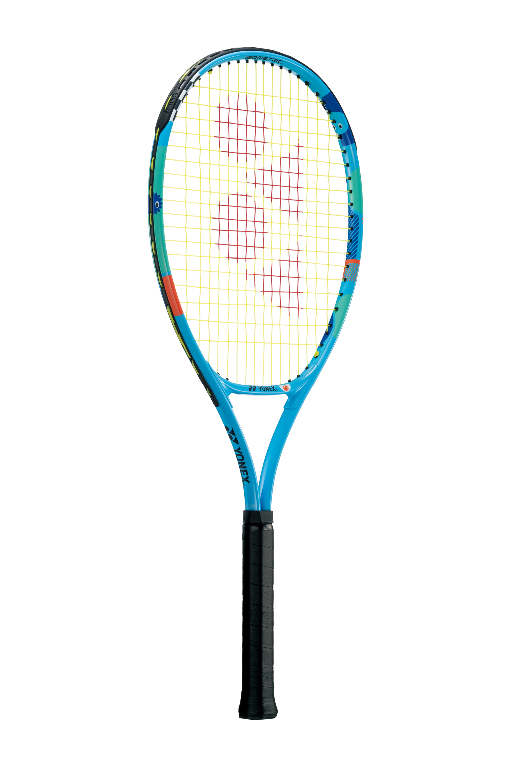YONEX 26 JR (STRUNG) - Image 2