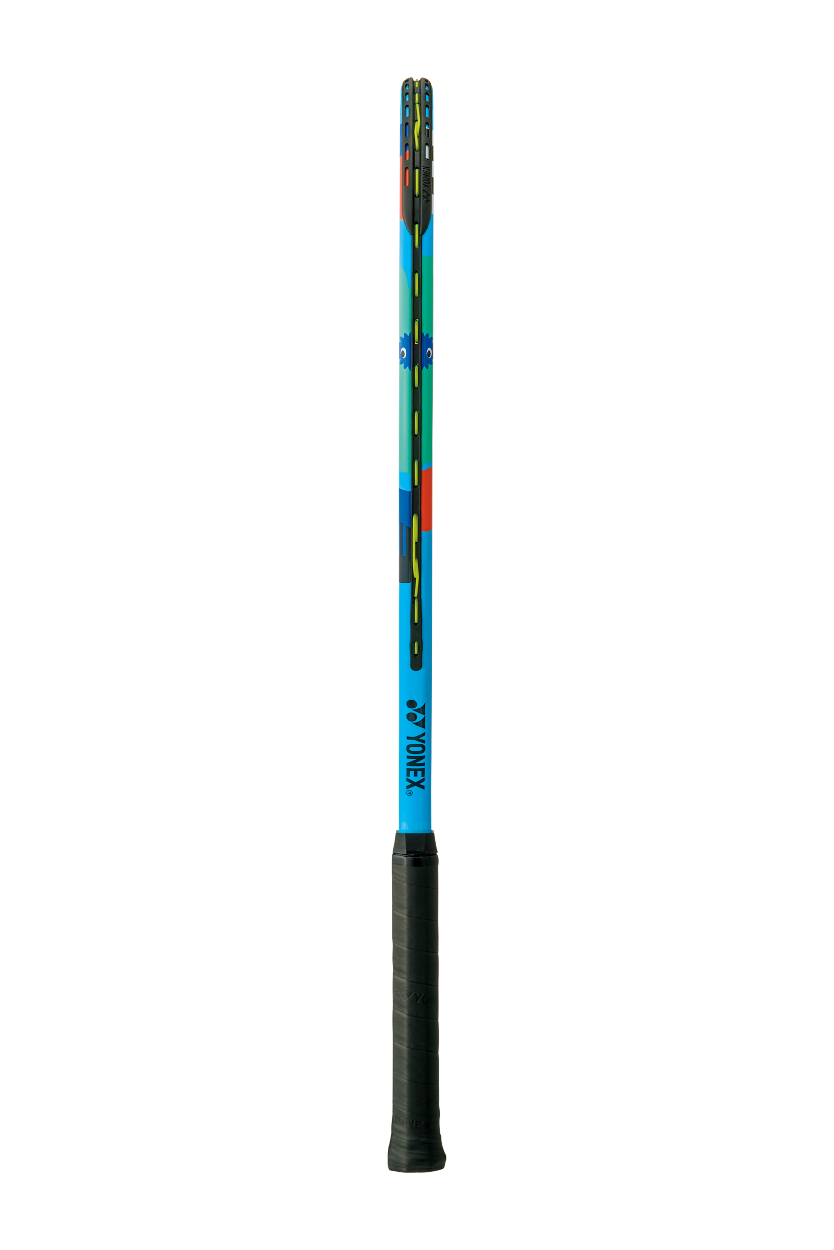 YONEX 26 JR (STRUNG) - Image 4