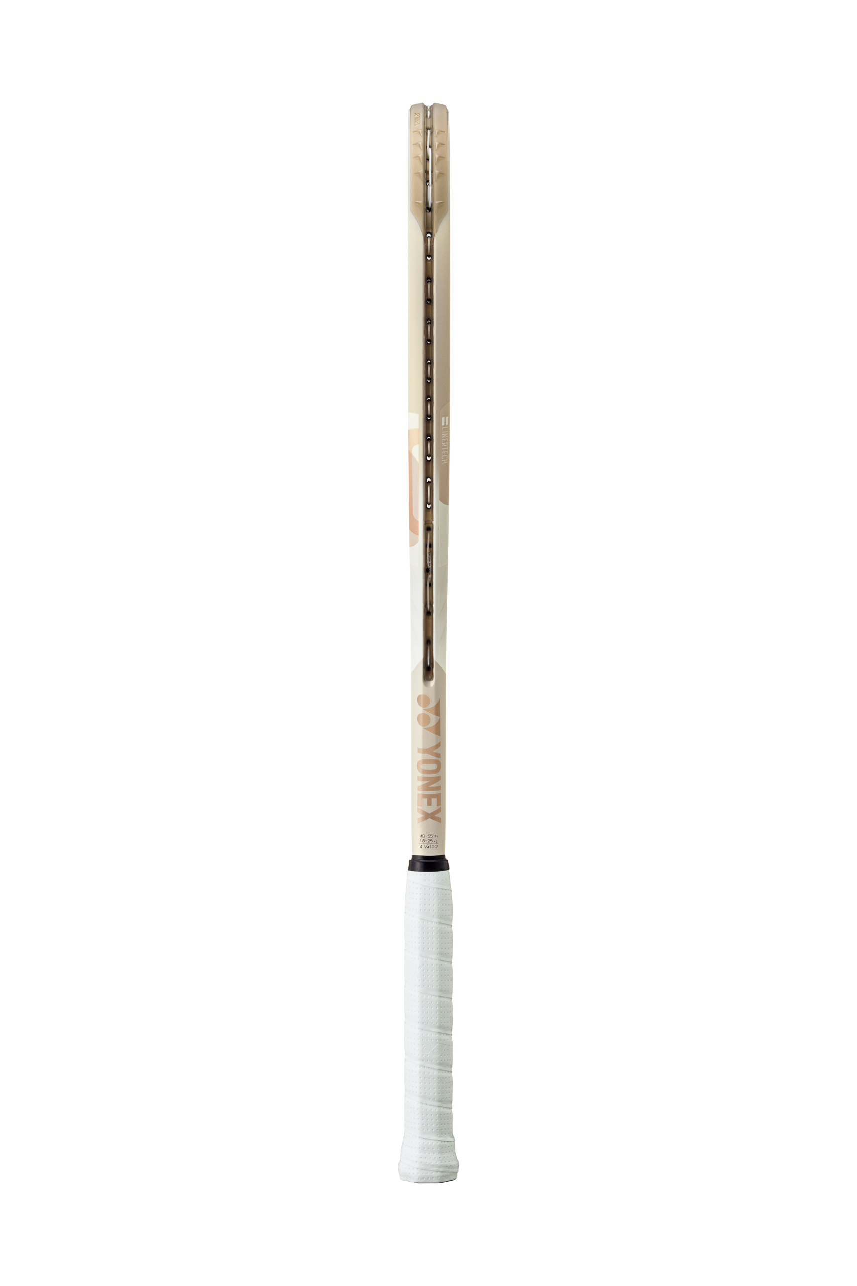 07VCORE 100L - Image 6