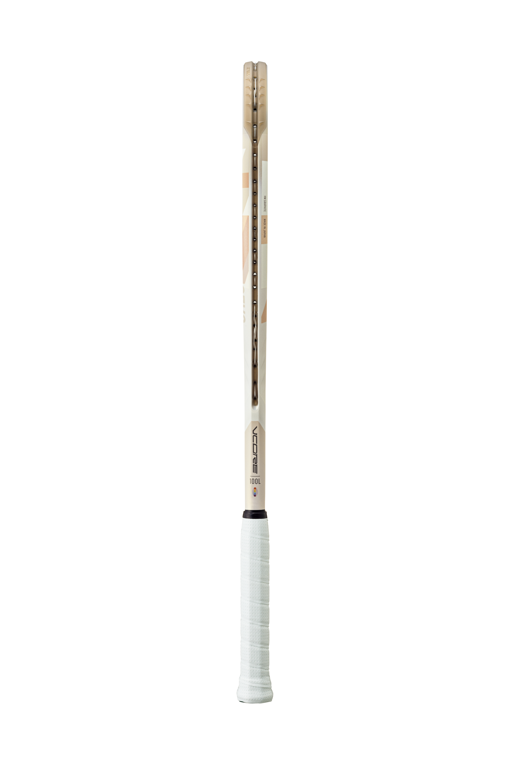 07VCORE 100L - Image 10