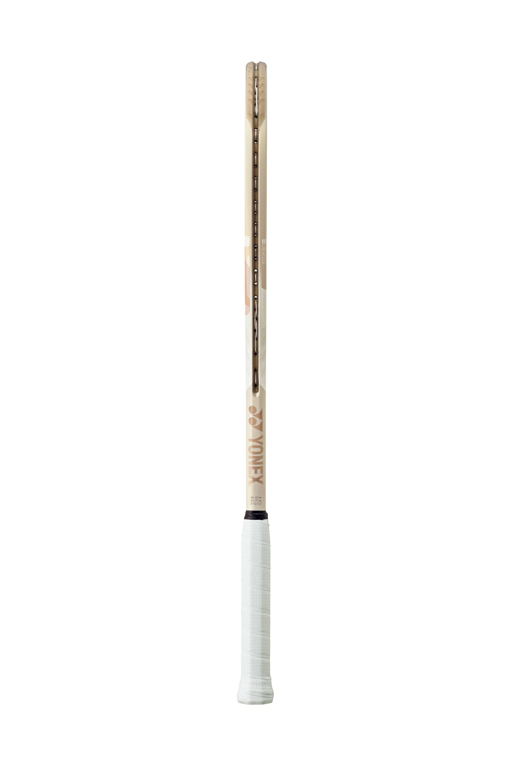 07VCORE 95 - Image 5