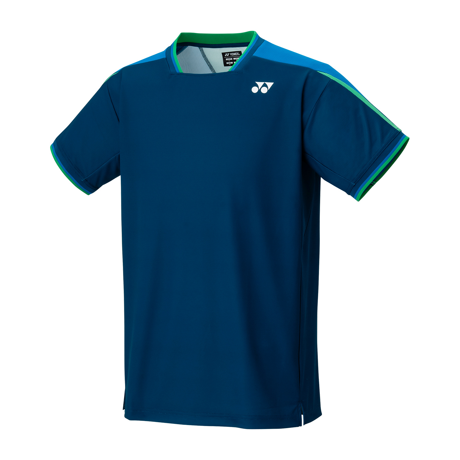 PRO-FORM CREWNECK SHIRT - Image 8