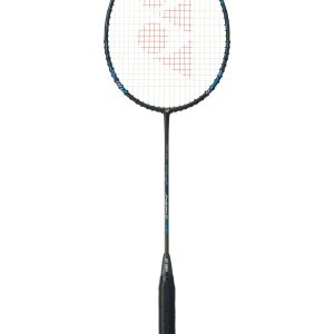 ARCSABER 2 CLEAR (STRUNG)