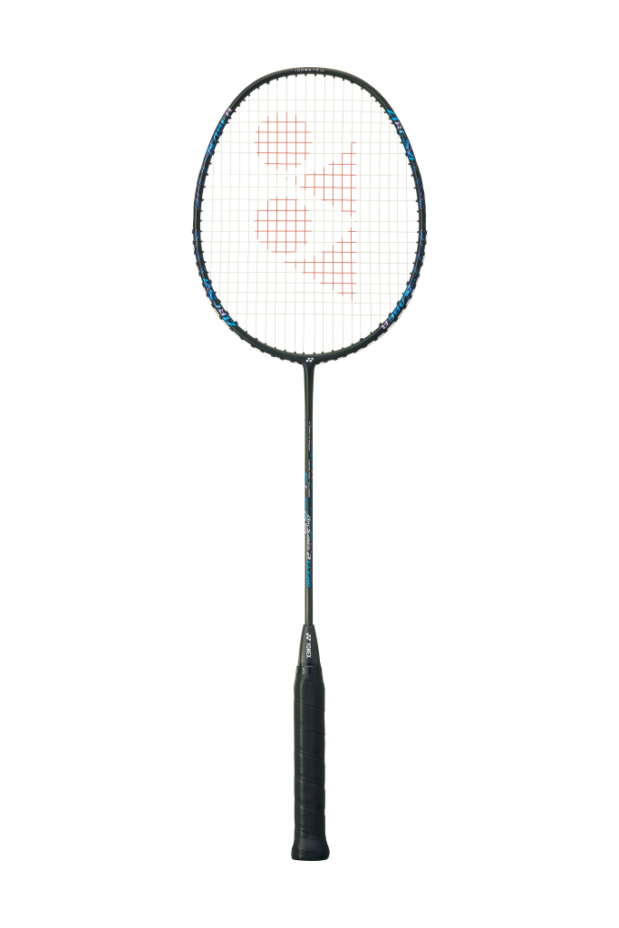 ARCSABER 2 CLEAR (STRUNG)