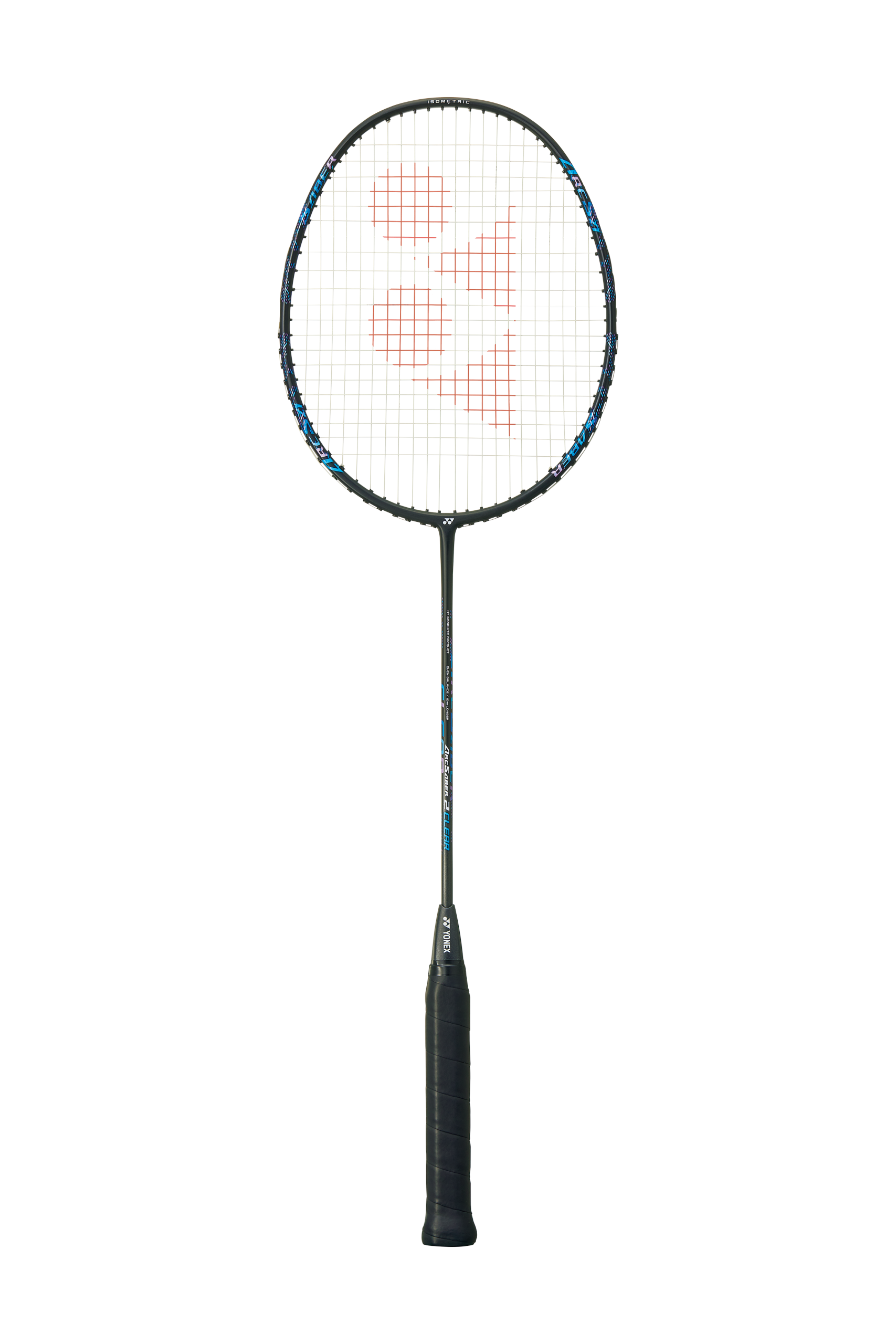 ARCSABER 2 CLEAR (STRUNG)