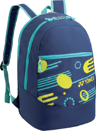 JUNIOR BACKPACK - Image 7