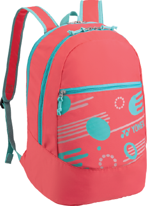 JUNIOR BACKPACK - Image 6