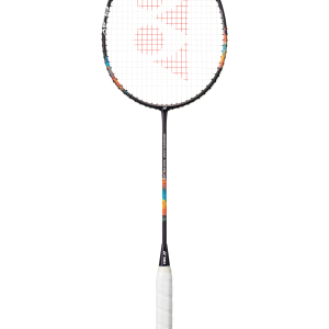 NANOFLARE 700 PLAY (STRUNG)