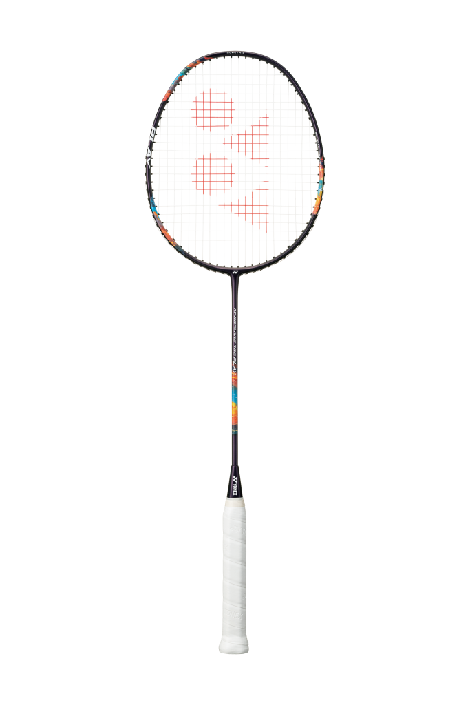 NANOFLARE 700 PLAY (STRUNG)