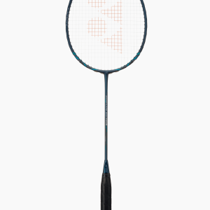 NANOFLARE 800 TOUR