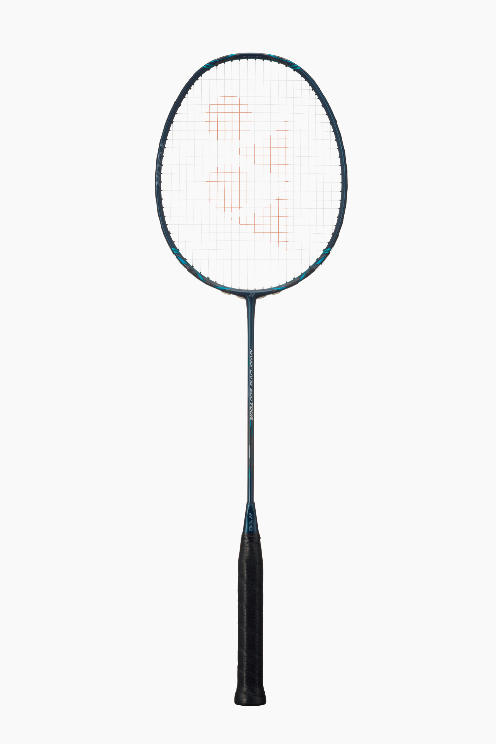 NANOFLARE 800 TOUR