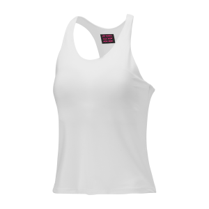 FLOW TANK WITH BUILT-IN BRA