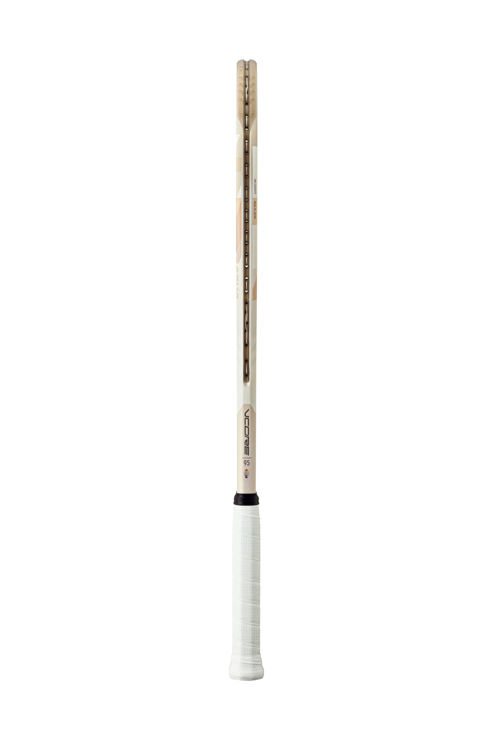07VCORE 95 - Image 7