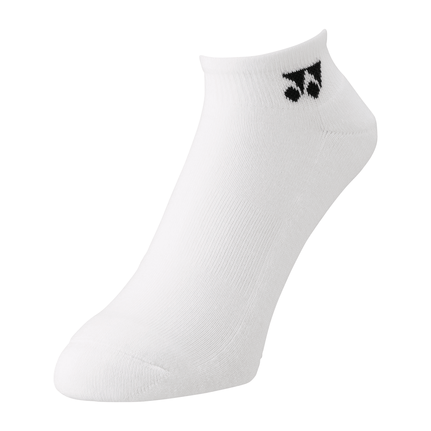 ALL SPORT ANKLE SOCKS (3 PAIRS) - Image 4