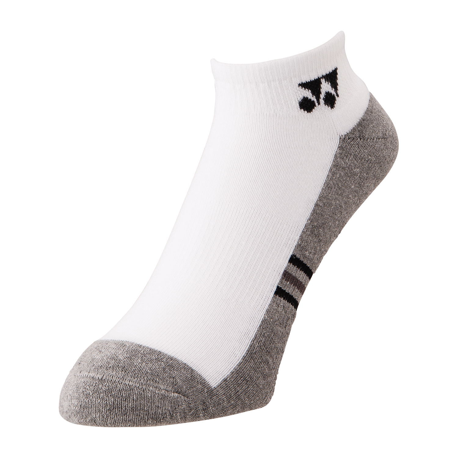 ALL SPORT ANKLE SOCKS (3 PAIRS) - Image 3