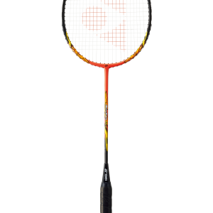 MUSCLE POWER 8 LT (STRUNG)