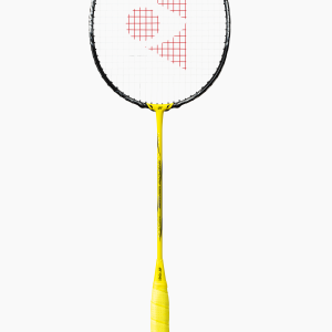NANOFLARE 1000 GAME