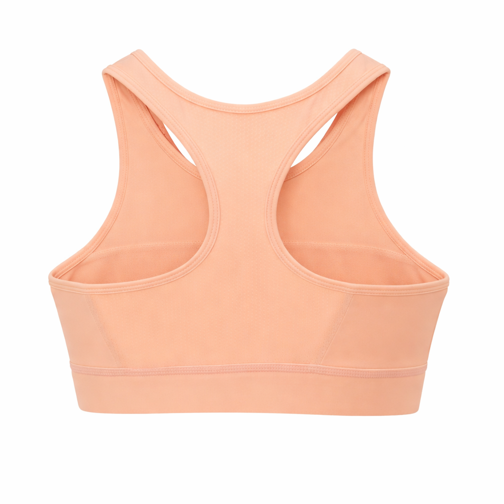 YONEX POWERFIT SPORTS BRA - Image 11