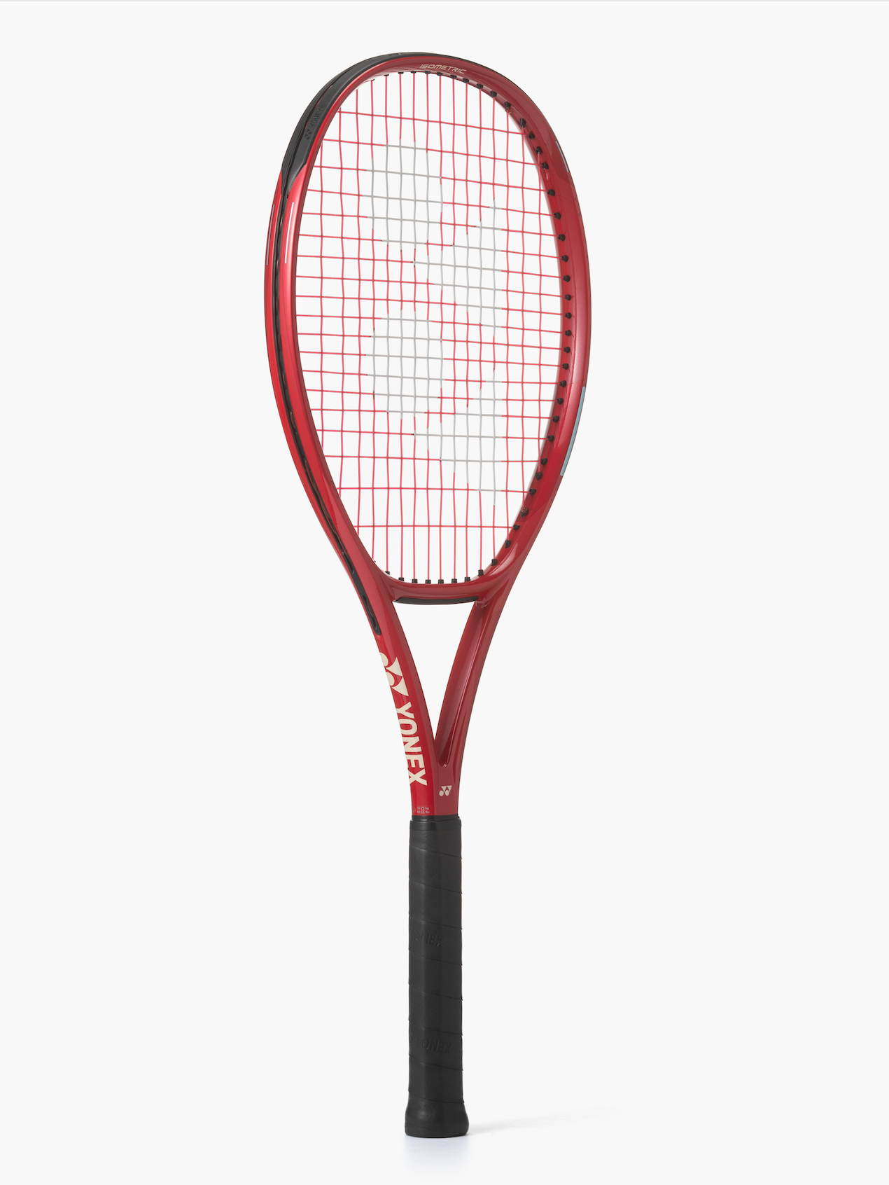 VCORE ACE (STRUNG) - Image 2