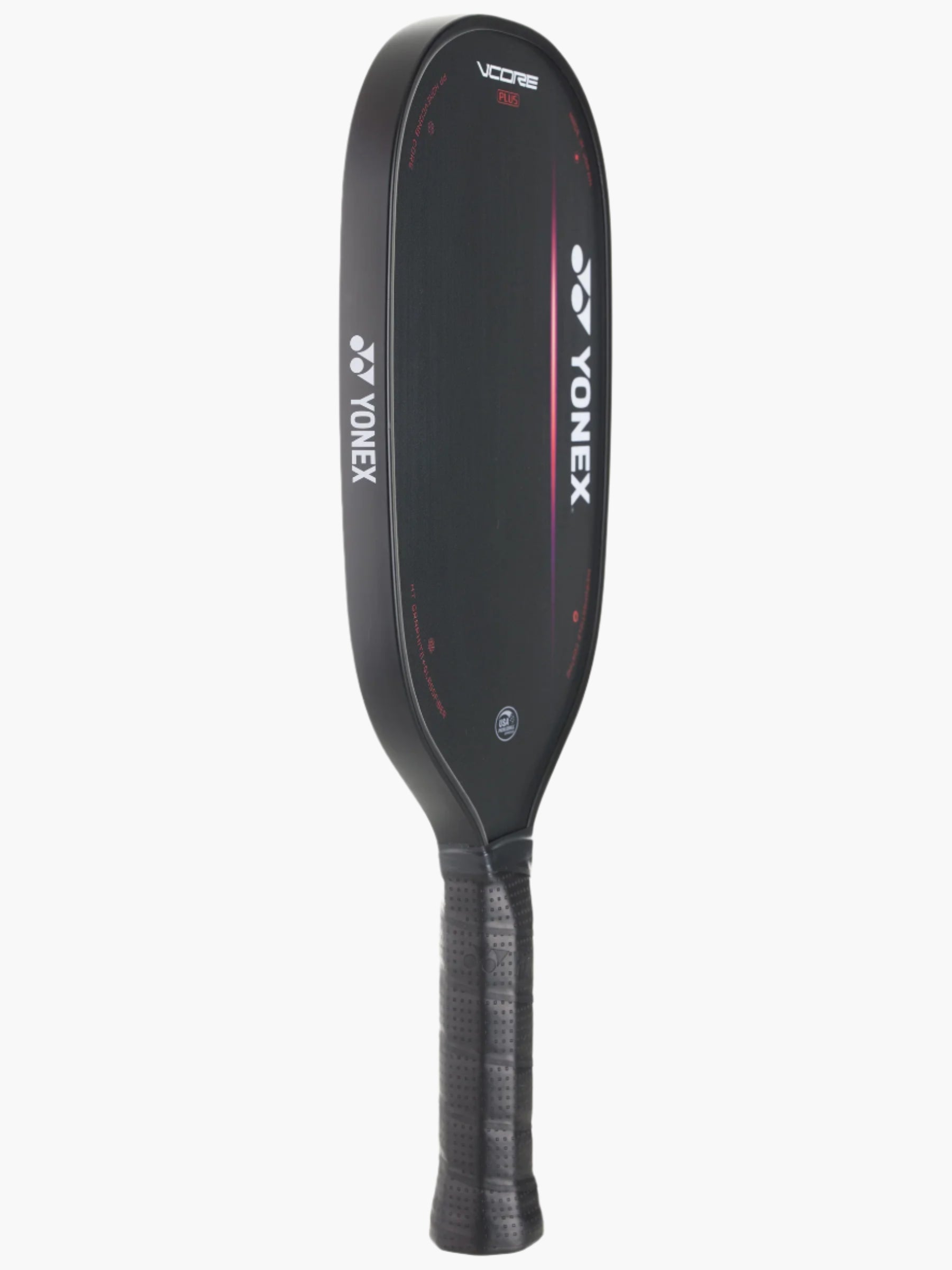 VCORE PLUS PICKLEBALL PADDLE - Image 2