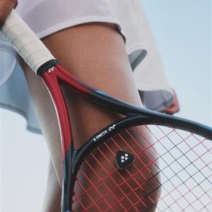 VIBRATION DAMPENER