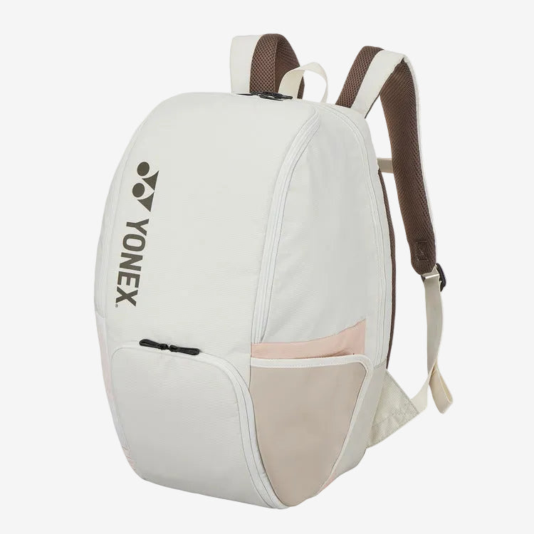 PRO BACKPACK B - Image 2