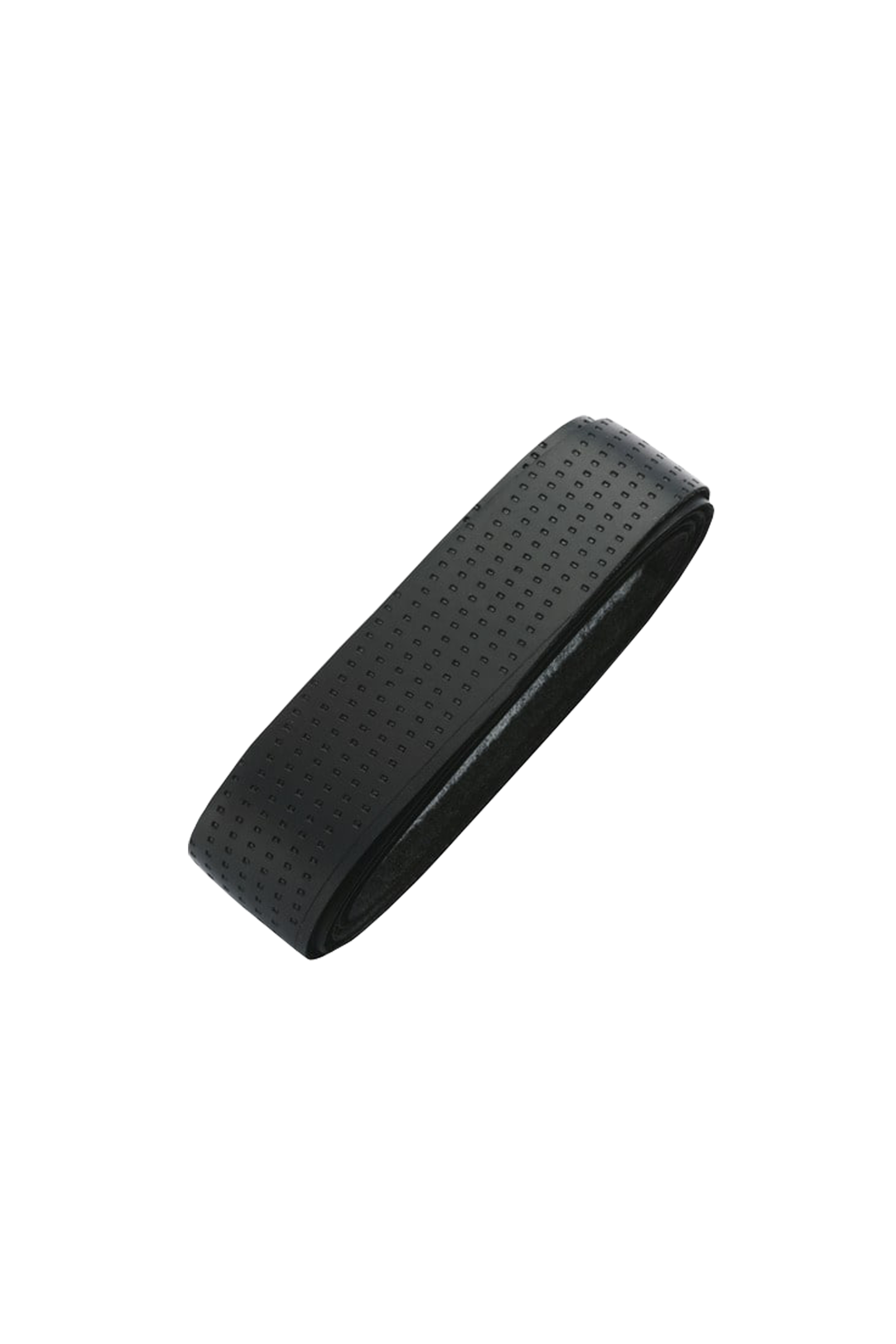 EXCEL PRO GRIP - Image 5