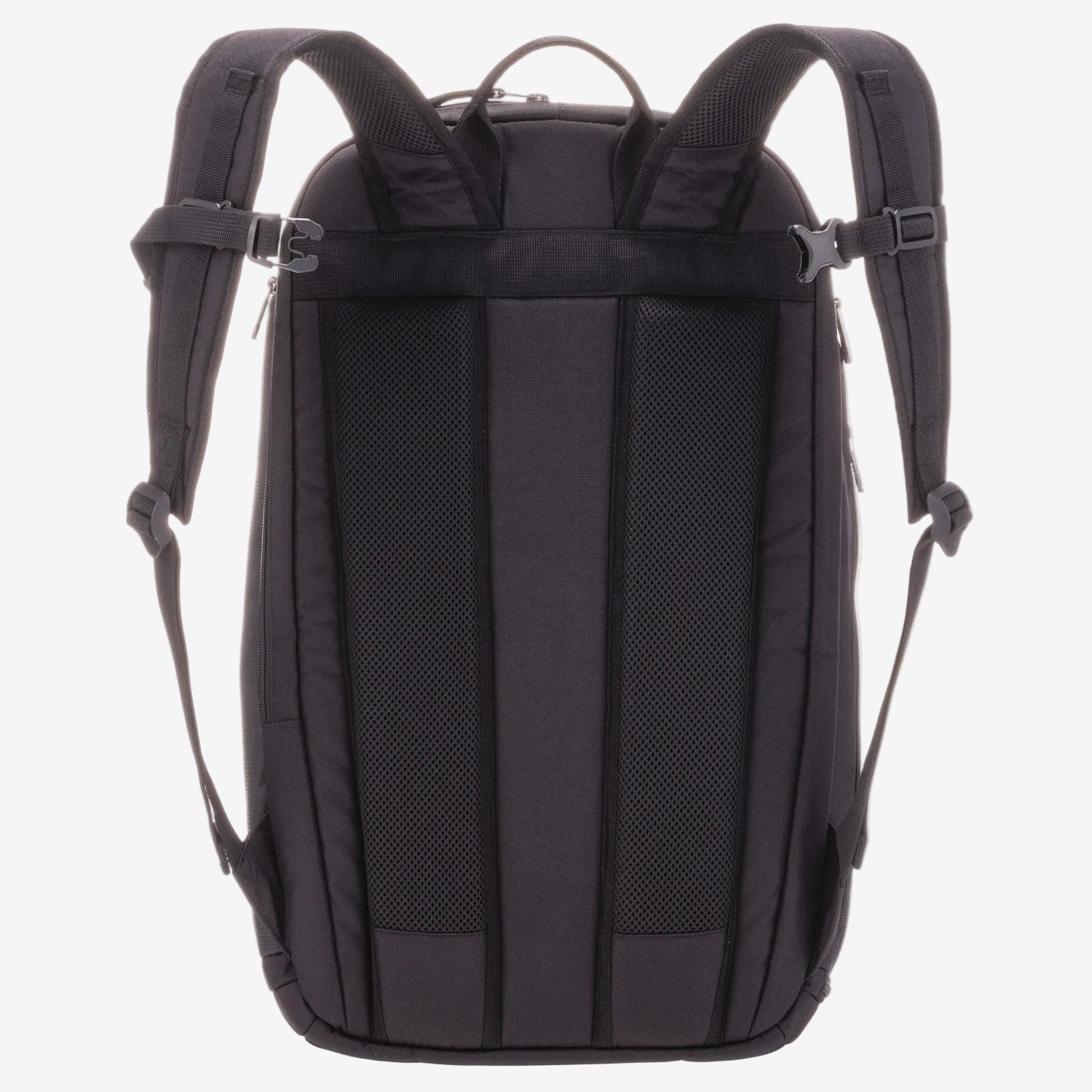 PRO BACKPACK - Image 5